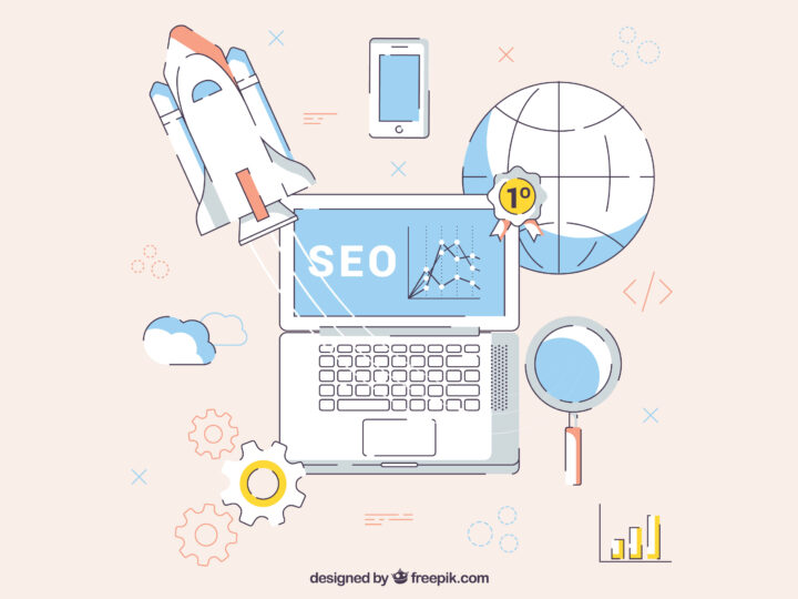 How SEO Naples FL Is Evolving: Trends Every Local Business Should Watch in 2025