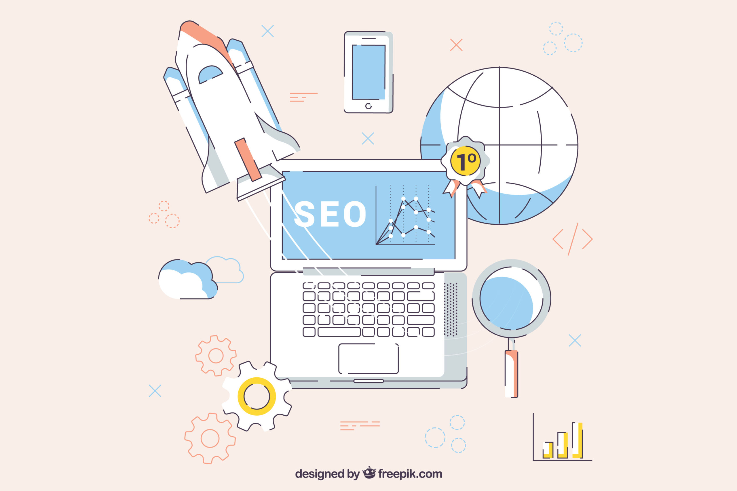 How SEO Naples FL Is Evolving: Trends Every Local Business Should Watch in 2025