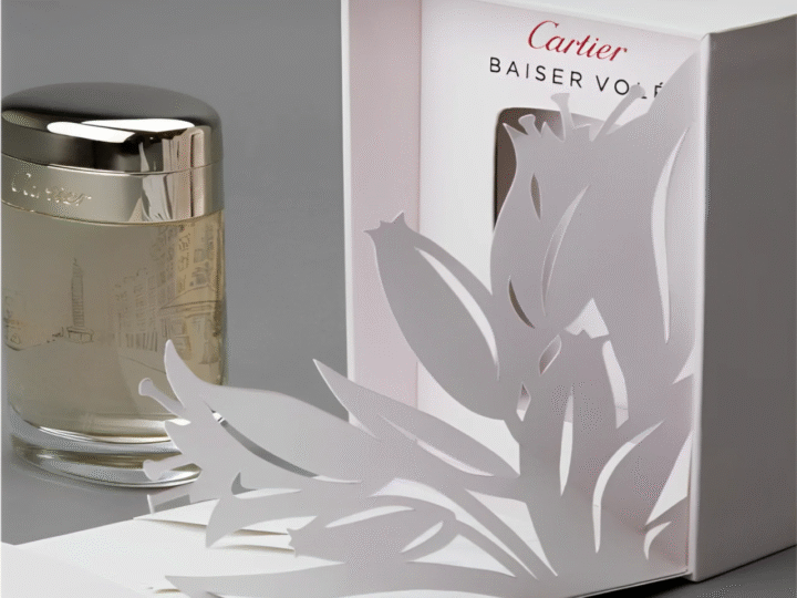 A Powerful Packaging Strategy for Modern Brands
