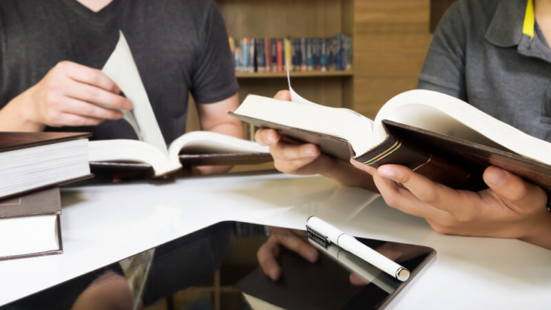 How London Book Publishers Can Turn Your Manuscript into a Bestseller: 6 Essential Steps