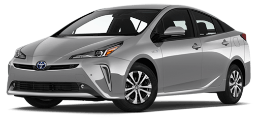  Rent Hybrid Car: Your Ultimate Guide to Smart, Eco-Friendly Driving