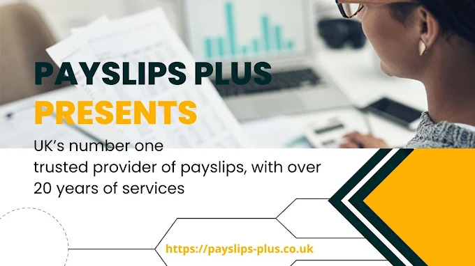 Replacement Payslips in Liverpool: Quick Help for Lost Income Proofs Near You