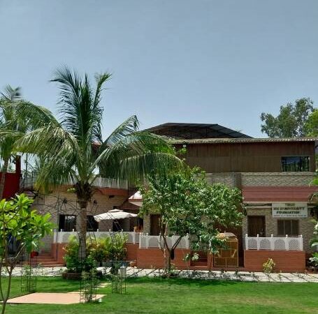 How to Support a Loved One at a De-Addiction Centre in Pune