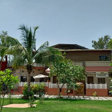 How to Support a Loved One at a De-Addiction Centre in Pune 1 How to Support a Loved One at a De-Addiction Centre in Pune