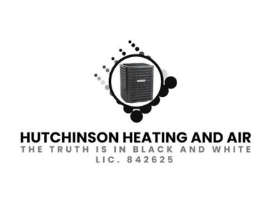 Hutchinson Heating and Air Conditioning LLC