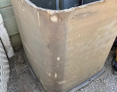 Hutchinson Heating and Air Conditioning LLC