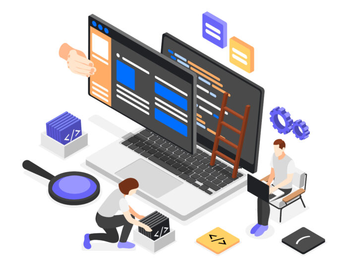 Red Flags to Watch Out for When Outsourcing Software Development