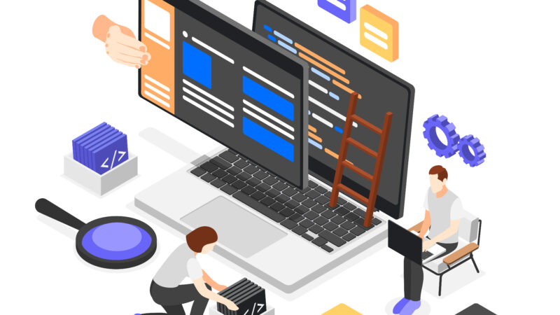Red Flags to Watch Out for When Outsourcing Software Development