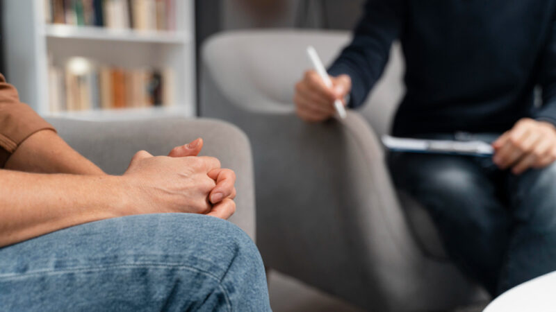 Your Guide to Accessing Mental Health Support Online in Australia