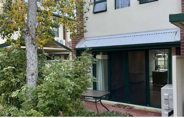What is the Current Average Time on Market for Properties in Australia?