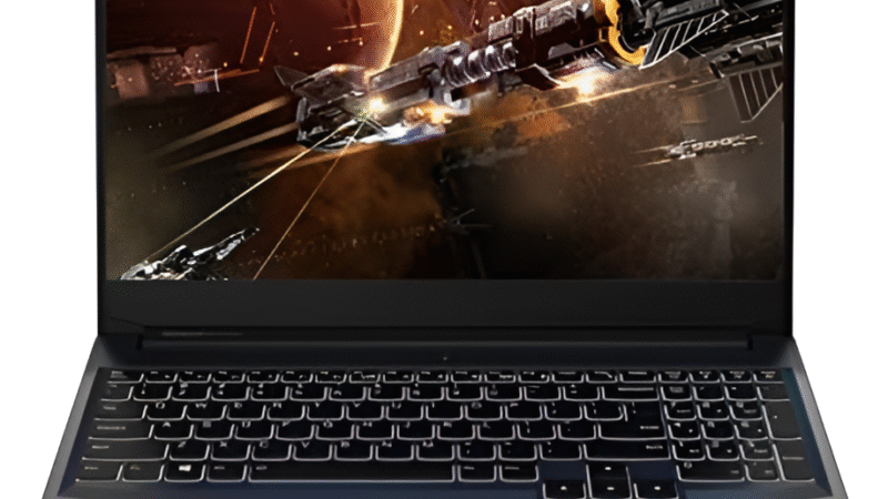 Can You Game Smoothly on a Laptop That Costs Less Than $700?
