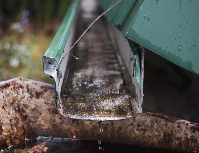 What Are The Most Effective Ways To Keep Your Septic Tanks Healthy?