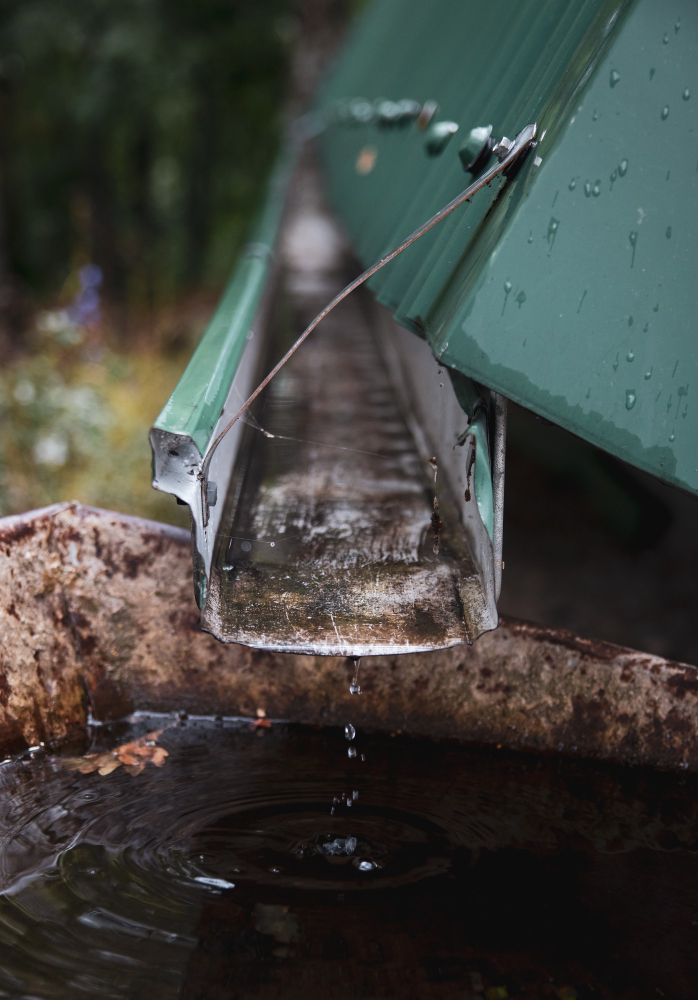 What Are The Most Effective Ways To Keep Your Septic Tanks Healthy? 1 What Are The Most Effective Ways To Keep Your Septic Tanks Healthy?