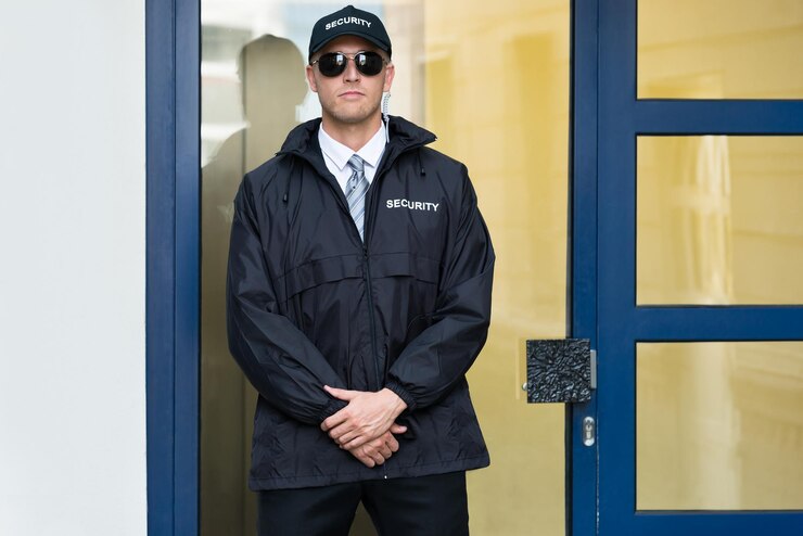 Reliable and Trusted Private Security Melbourne Clients Can Count On 1 Reliable and Trusted Private Security Melbourne Clients Can Count On