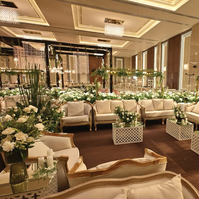 Top Spaces That Redefine Corporate Event Hosting in Mumbai 1 Top Spaces That Redefine Corporate Event Hosting in Mumbai