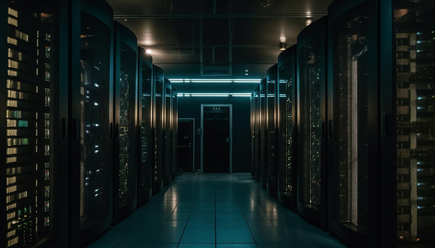 Unlocking Efficiency with Advanced NAS Storage