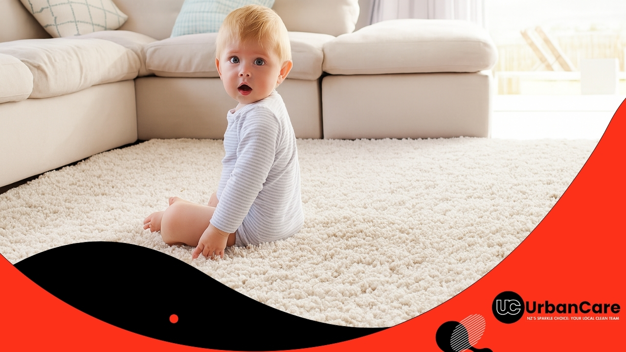 Auckland's Ultimate Guide to Eco-Friendly Carpet Steam Cleaning 1 Auckland’s Ultimate Guide to Eco-Friendly Carpet Steam Cleaning