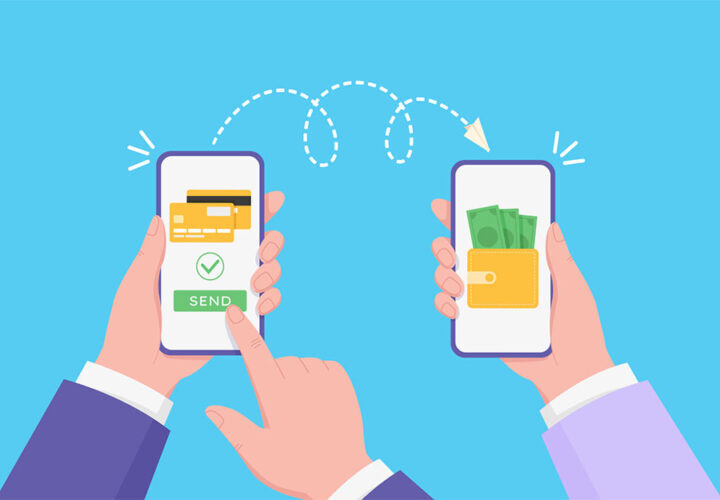 What You Should Know About Money Transfers from Australia to the Philippines