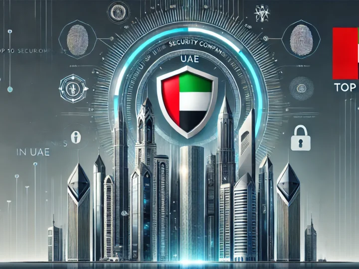 Beyond Expectations: World-Class Concierge Services