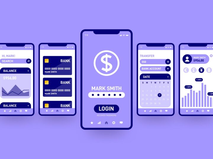Cash App Clone Development Guide: Build Your Own Peer-to-Peer Payment App