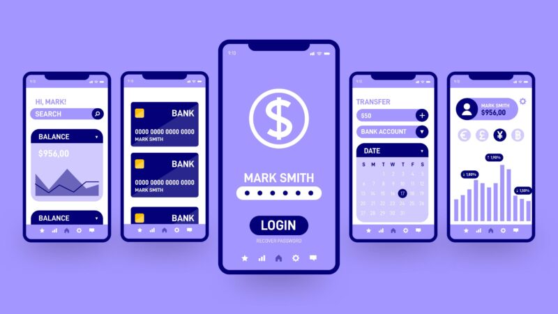 Cash App Clone Development Guide: Build Your Own Peer-to-Peer Payment App