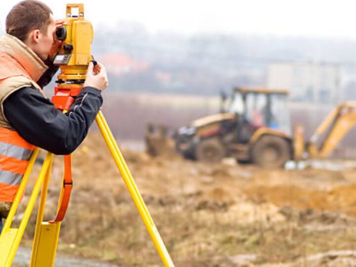 Land Surveyor Melbourne: Your Essential Guide to Property Boundaries and Land Subdivision