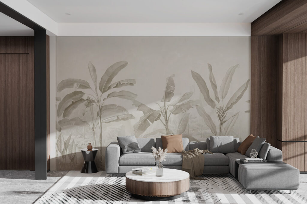 AW305 R18823 productwallpaper for walls upscale 4x8 1