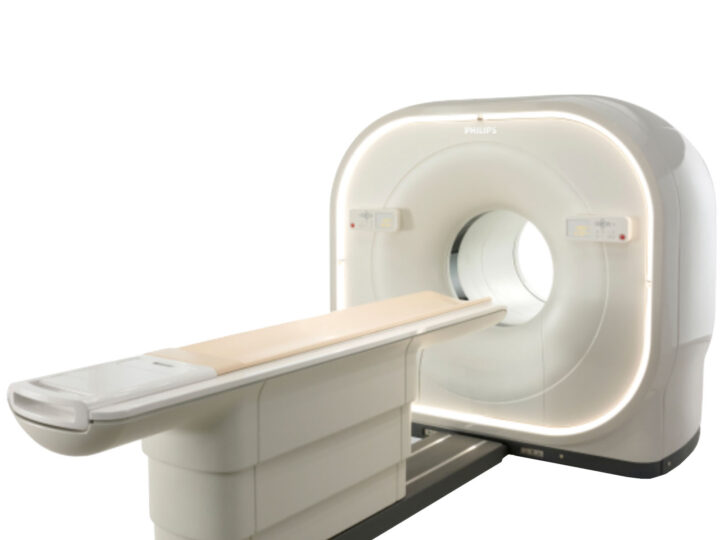 How Access Health Programs Empower Local Populations