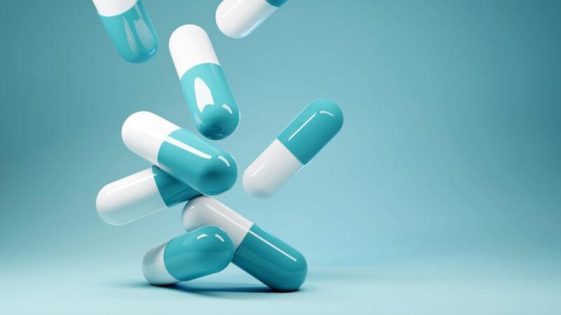 Best Practices for Taking Ivermectin for Intestinal Worms