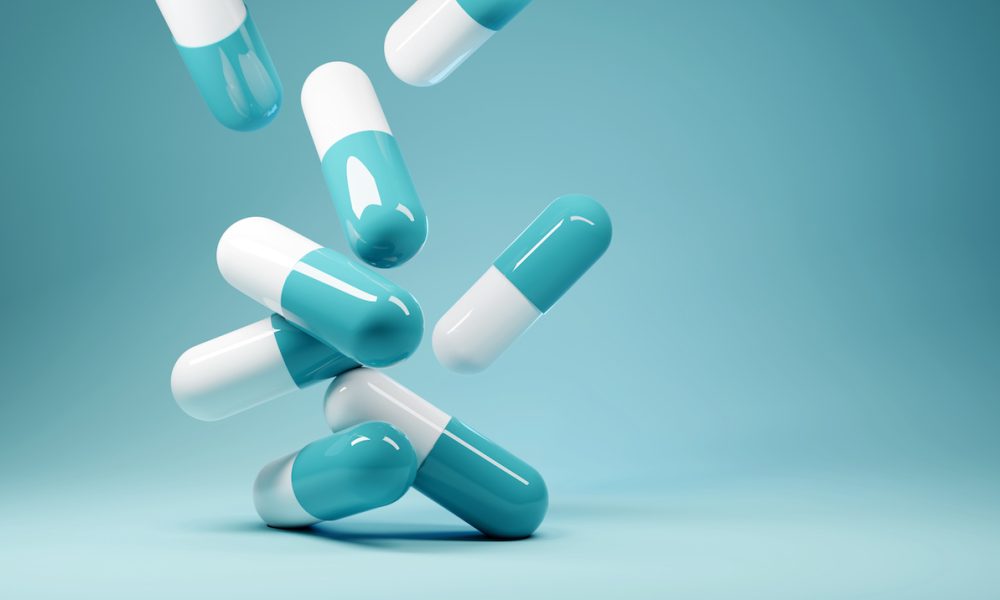 Best Practices for Taking Ivermectin for Intestinal Worms