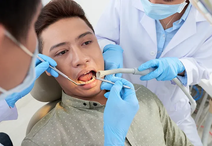 Chiropractor Techniques for Neck Pain: What Works and What to Watch Out For