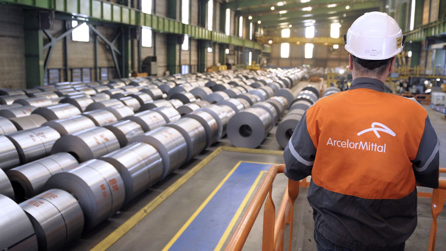 How Do Online Aluminium Suppliers Compare to Local Distributors? 1 How Do Online Aluminium Suppliers Compare to Local Distributors?