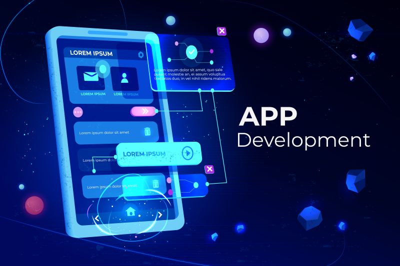 Why New York Mobile App Development Is Leading the Charge for the Future of Technology 1 Why New York Mobile App Development Is Leading the Charge for the Future of Technology