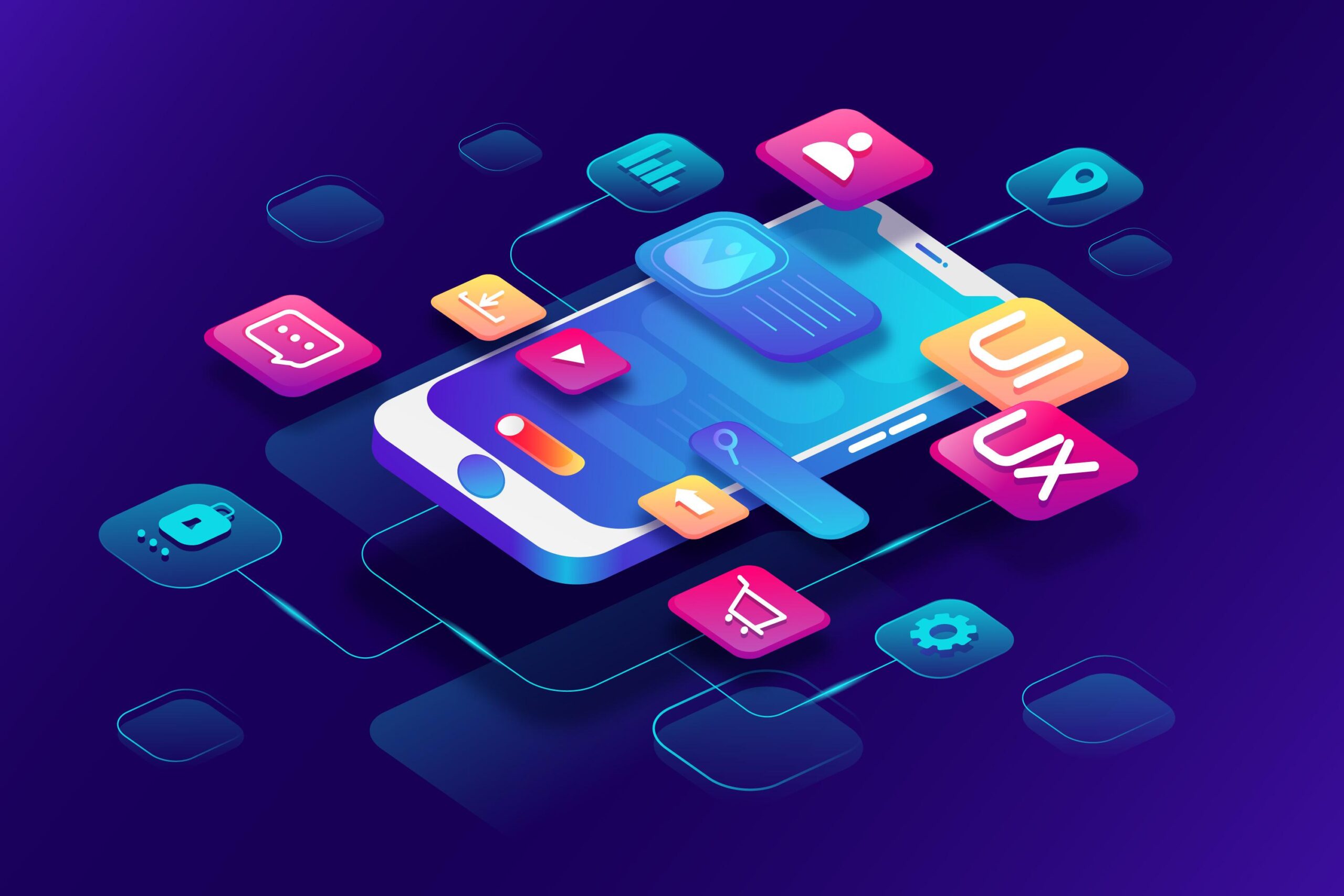 Breaking the Code: Why 90% of Startup Apps Fail and How to Join the 10% That Thrive 1 Breaking the Code: Why 90% of Startup Apps Fail and How to Join the 10% That Thrive