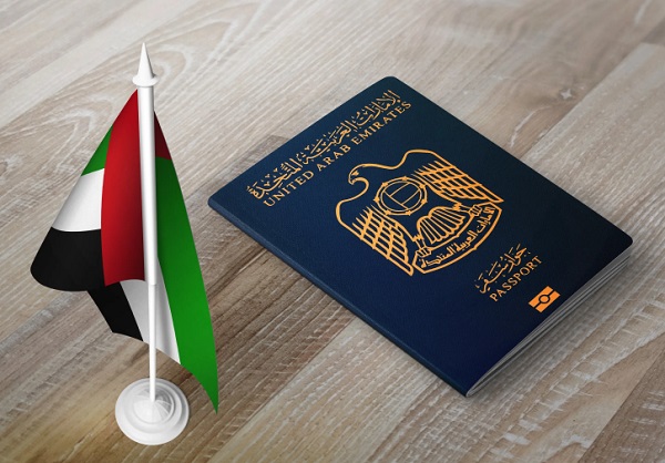 Dubai to Baku – How to Get a Visit Visa Hassle-Free