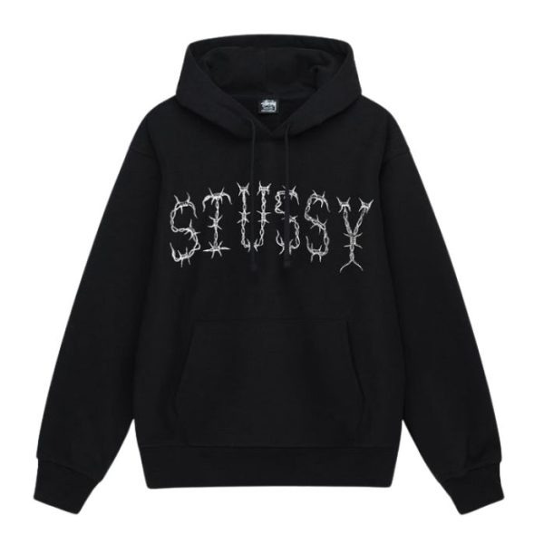 Explore the Culture of Official Stussy Store 1 Explore the Culture of Official Stussy Store