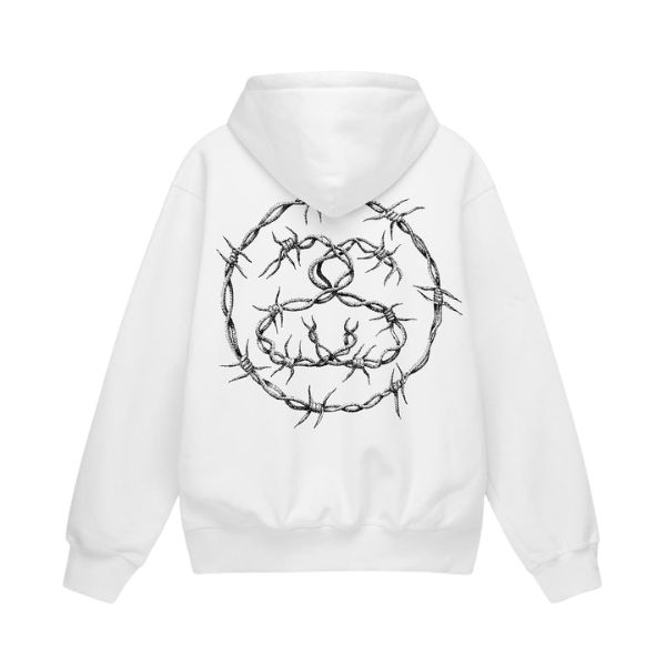 Shop Latest Stussy Hoodies Online at StussyOfficialHoods