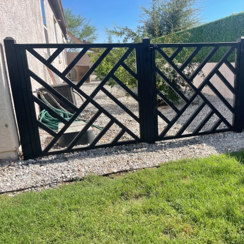 How to Create Professional-Looking Garden Borders with Steel Edging 1 How to Create Professional-Looking Garden Borders with Steel Edging