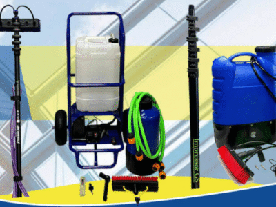 Bayersan UK LTD