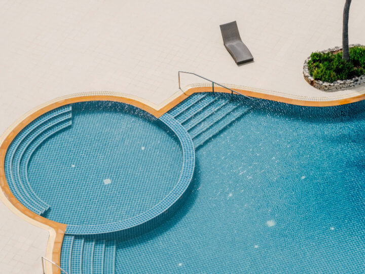 Affordable Above Ground Pools in Rhode Island: Your Ideal Summer Investment
