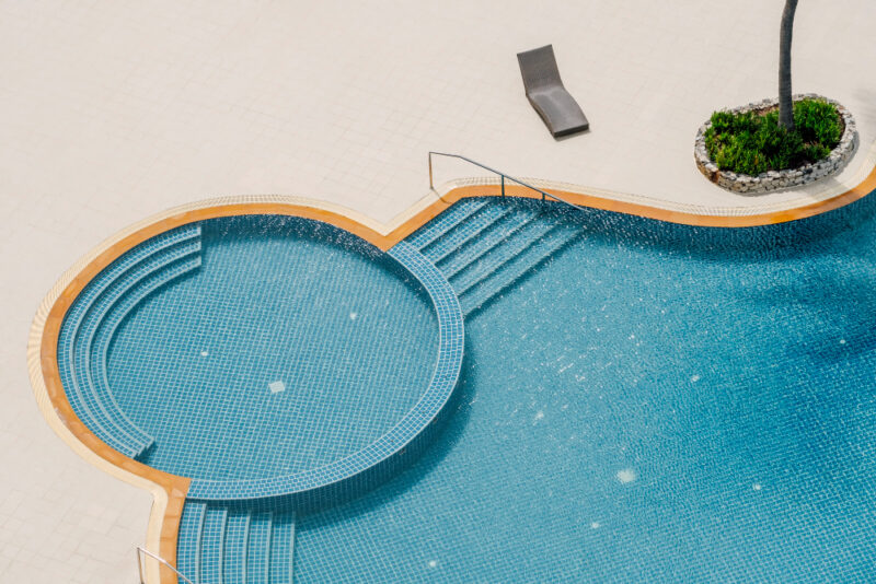 Affordable Above Ground Pools in Rhode Island: Your Ideal Summer Investment 1 Affordable Above Ground Pools in Rhode Island: Your Ideal Summer Investment