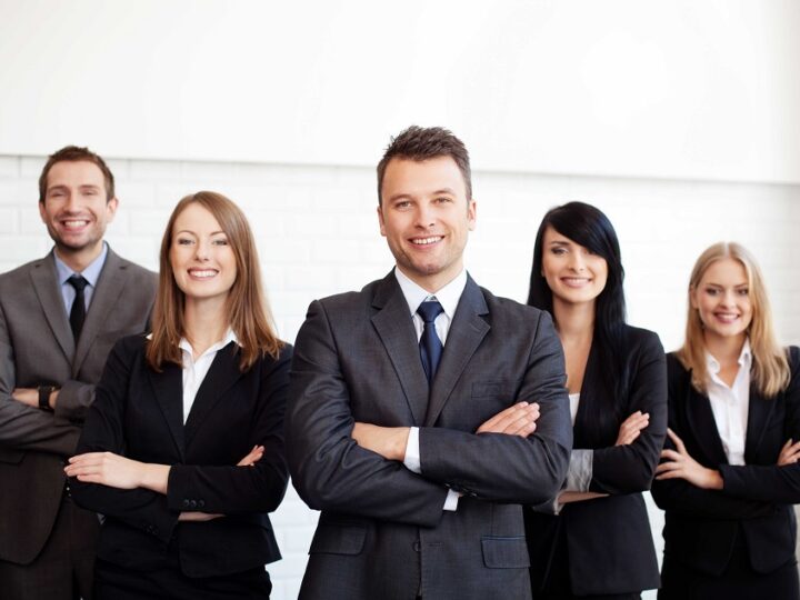 Choosing the Best Law Firm in Rhode Island: What You Need to Know