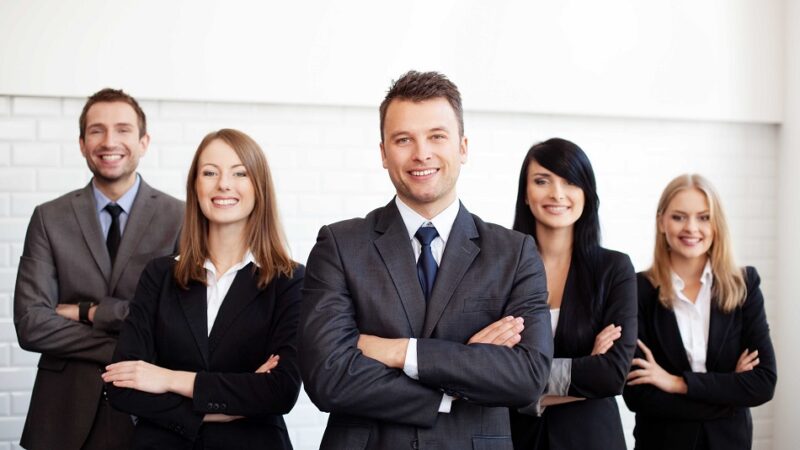 Choosing the Best Law Firm in Rhode Island: What You Need to Know