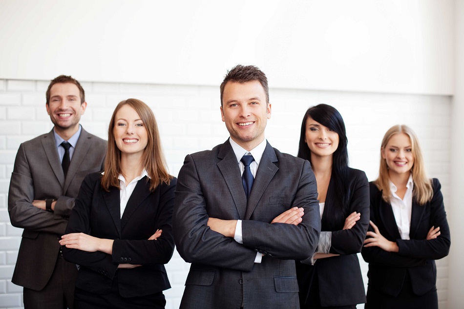 Choosing the Best Law Firm in Rhode Island: What You Need to Know 1 Choosing the Best Law Firm in Rhode Island: What You Need to Know