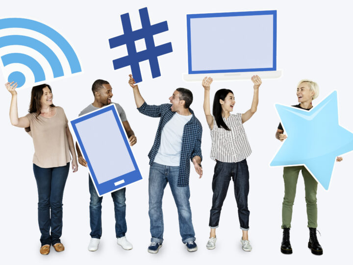 Best SMM Panel for Instagram in India – Boost Your Instagram Growth the Smart Way