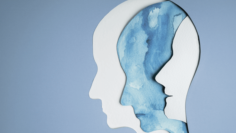 Why Choose a Specialized Bipolar Disorder Treatment Centre in Pune
