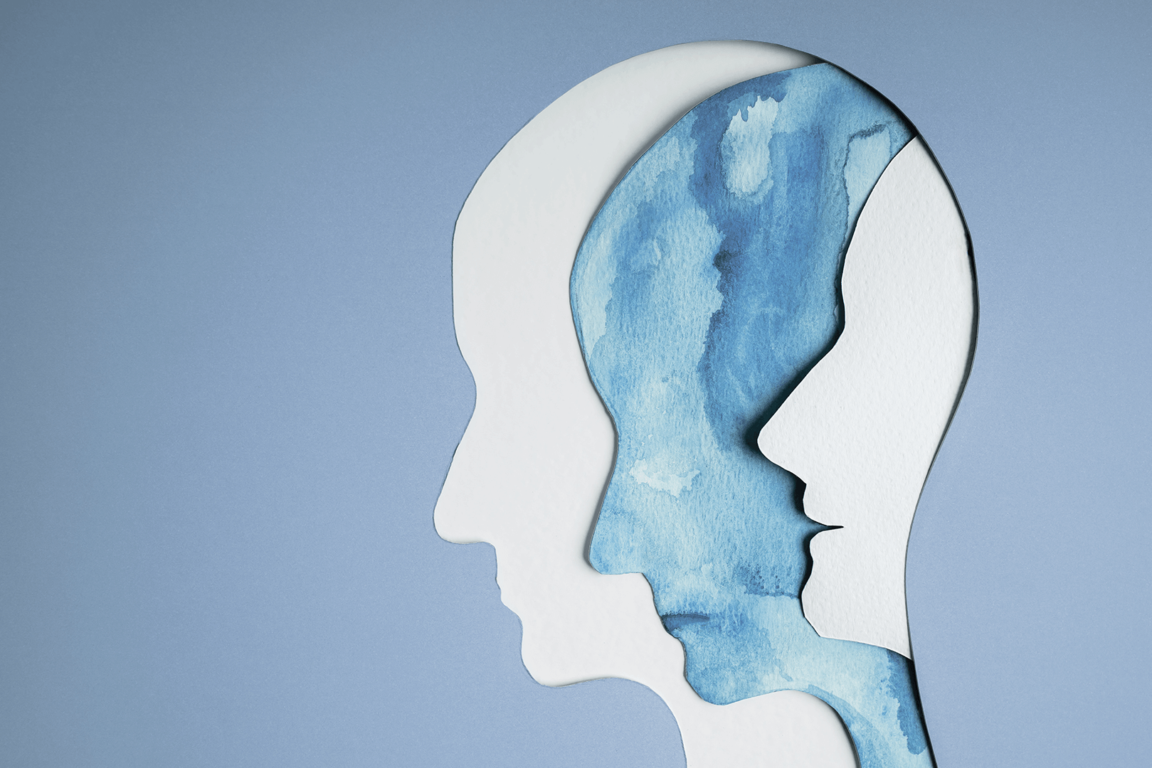 Why Choose a Specialized Bipolar Disorder Treatment Centre in Pune 1 Why Choose a Specialized Bipolar Disorder Treatment Centre in Pune
