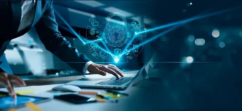 Brisktechsol: A Reliable Web Development Company for Your Digital Success 1 Brisktechsol: A Reliable Web Development Company for Your Digital Success