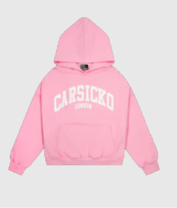 Carsicko x Corteiz Outfits You Should See