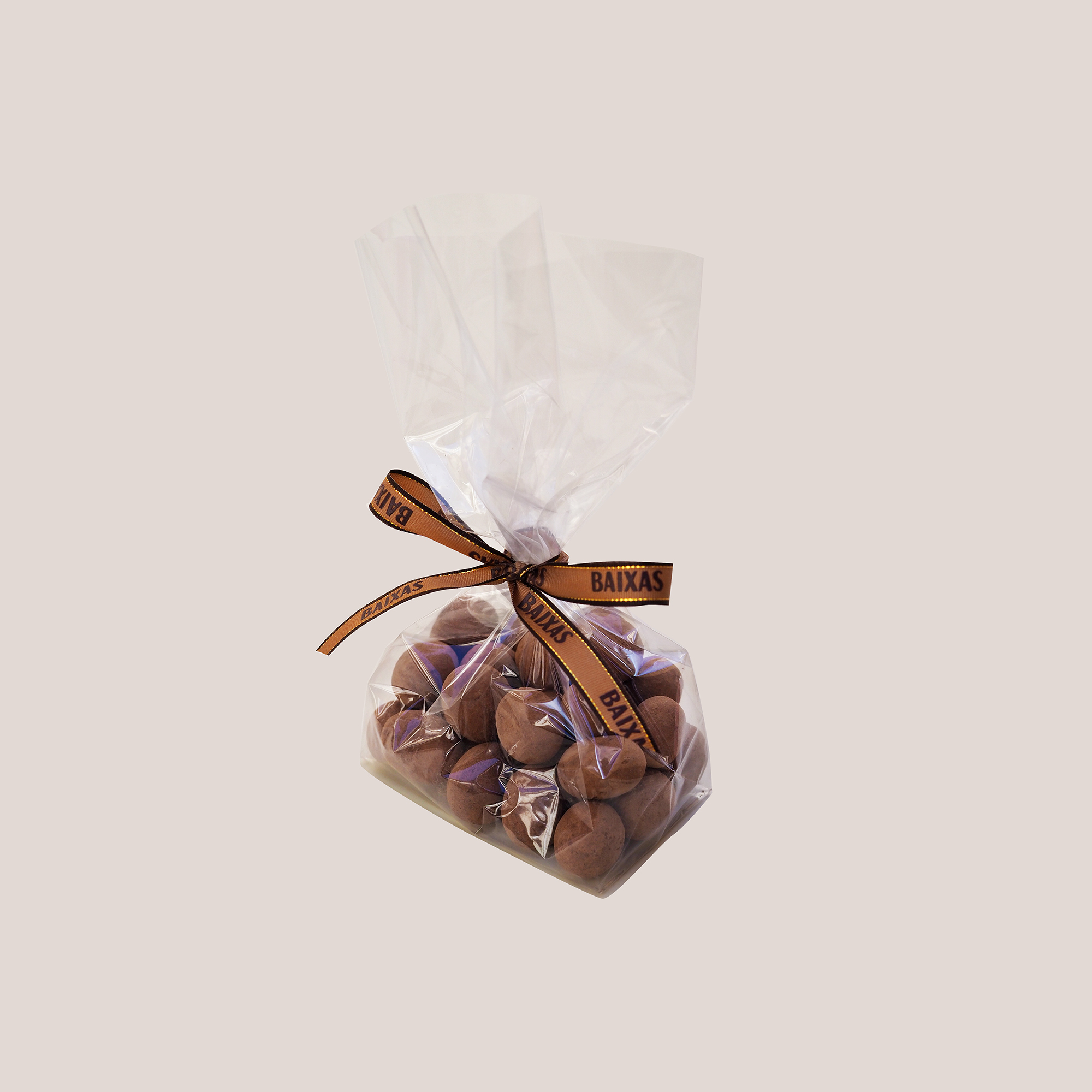 Catanies Delight: Discover the Irresistible Catalan Treat 1 Catanies Delight: Discover the Irresistible Catalan Treat